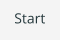 Start