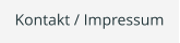 Kontakt / Impressum