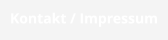 Kontakt / Impressum